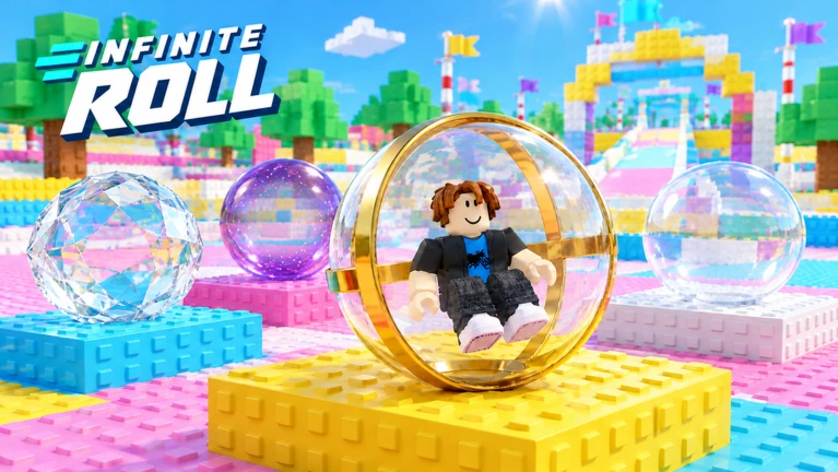 Thumbnail removed