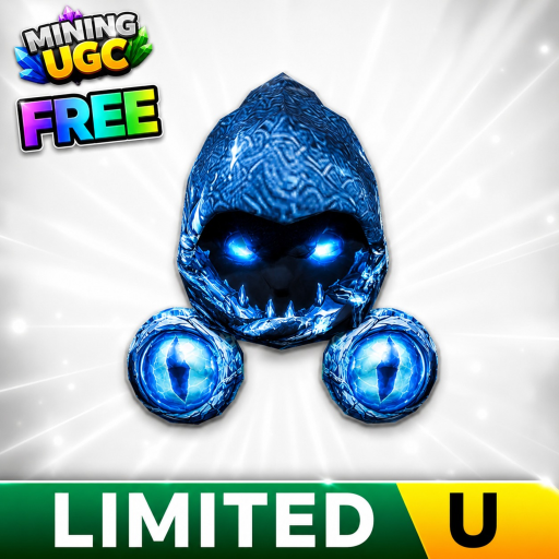 ⛏️Mine for Free UGC!  [2X Boost Event] ⛏️