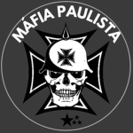 Máfia Paulista