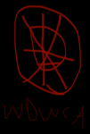 W.O.W.C.Ä