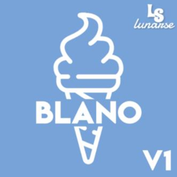 Blano | Juice Bar