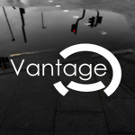 Vantage Designs