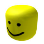everythings oof