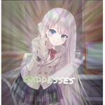 goddessess
