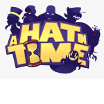 the Hat in Time roleplay group!