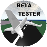 RP3 Beta Tester