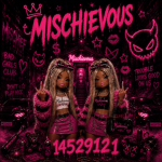 Mischievouss