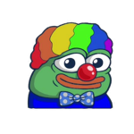 B3nny4_XBOX1 Admin Crew