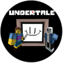 UNDERTALE FIGHT MONSTER