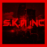 S.K.A INC