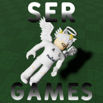 Ser games