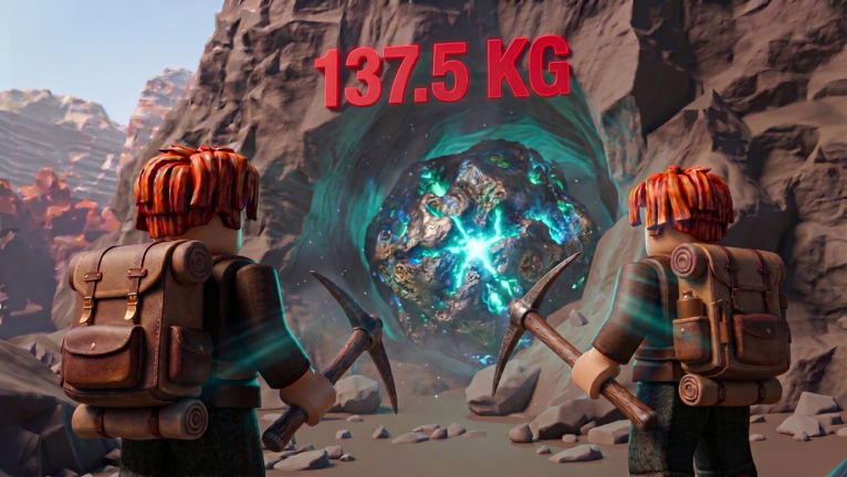 Thumbnail added