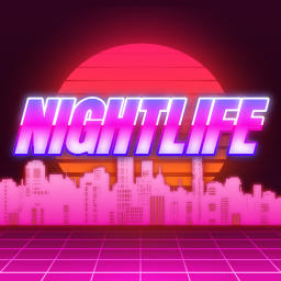 Nightlife Testing