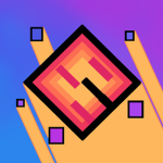 The Pixelated Studios