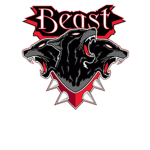The Hypex_Beastprobtw127 group