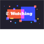Awesome Friends Of UwatchWhereUrGoin! A.F.O.U