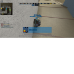 SB12FK .....