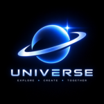 Universe Company