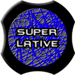Superlative