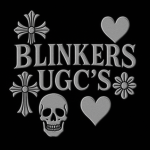 Blinkers UGC's