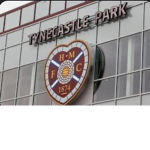 Archie Heartsfc group