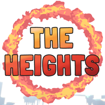 The Heights 