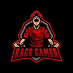 Studios Rage