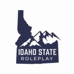 Idaho State Roleplay WL Members