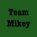 Team Mikey Games