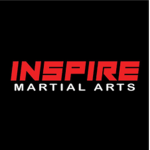 Inspire Martial Arts