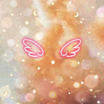 Uni Army!~~