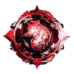 AUR | Scorpions