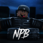 No Picture Bro Studio Group Thumbnail