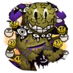Enphoso Bingus