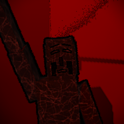 Crimson Canyon