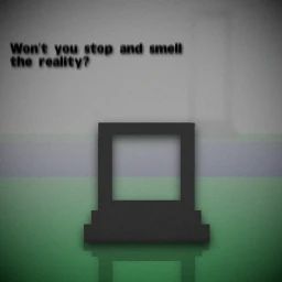 UB2017TESTSERVER01 icon