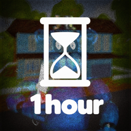 Previous icon game thumbnail