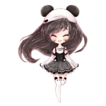 Pandy_squad