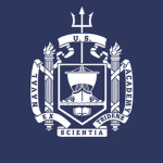 United States Naval Academy ᅠ
