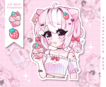 unwanted_lulu1