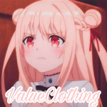 ValueCothing