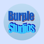 Burple Studios