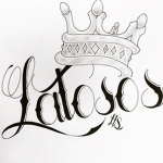 latosos