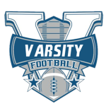 United Varsity Football