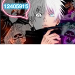 Tokyo ghoul and attack on Titan