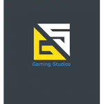 Ultra Gaming Studios