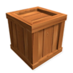 |SCP| - Foundation