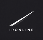 IronLine