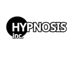 Hypnosis Incorparted