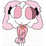 {B3rryGqmes}